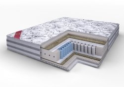  Lonax Exellent - 1 (,  1)